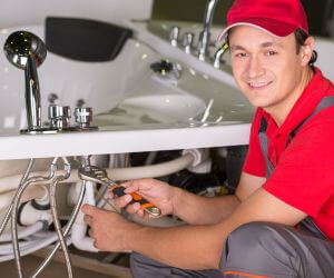About Septic Pumping Service Girard, TX